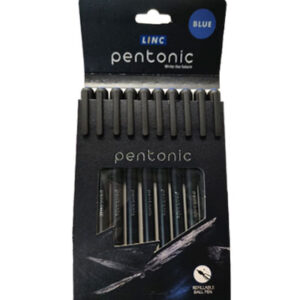 Pentonic Pens