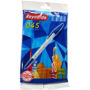 Reynolds 045 Pens