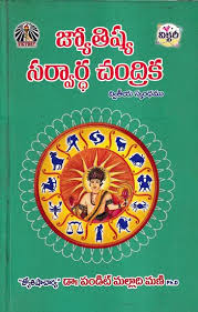 Sarvarda Chandrika