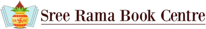 Sree Rama Book Centre